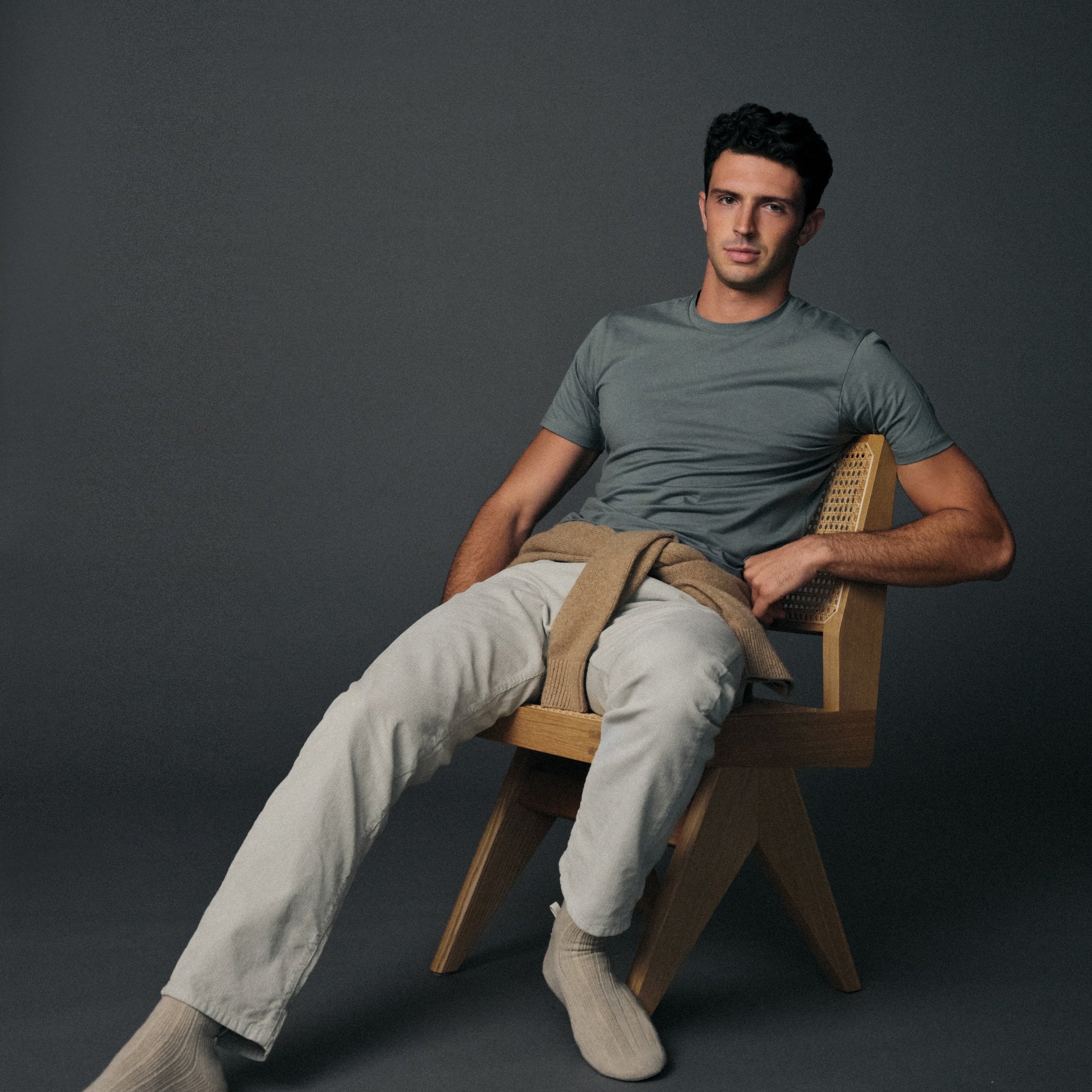 Mens